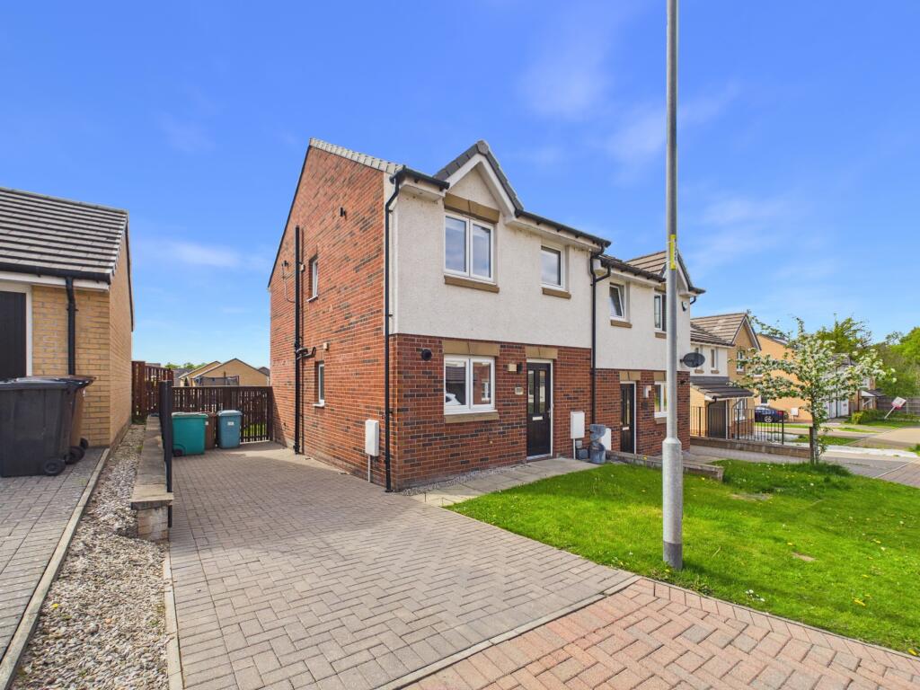 Main image of property: Gauld Grove, Bargeddie