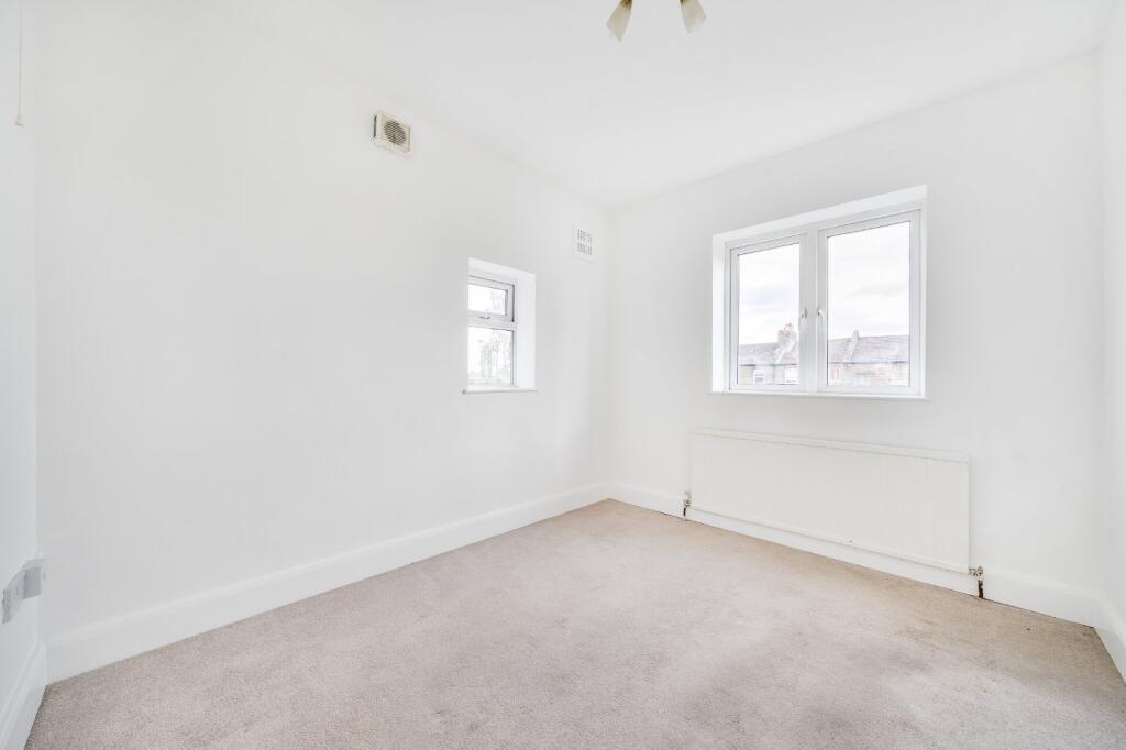 Apartment in London, East Dulwich - View 5