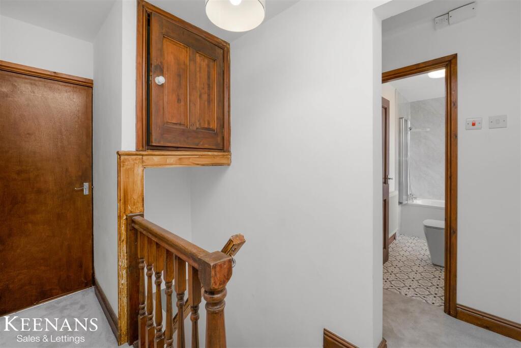 Additional image 20 of St. Marys Place, Rossendale