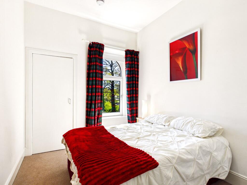 Additional image 18 of Seafield Avenue, Milton Lodge Seafield Avenue, AB55