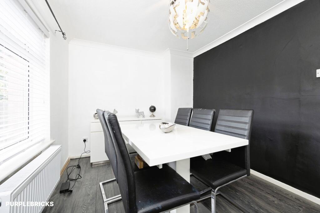 House in Darlington - View 5