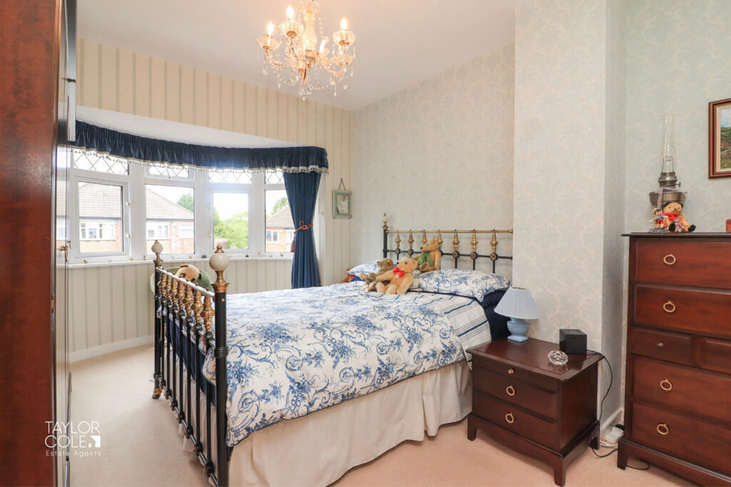 Additional image 18 of Draycott Crescent, Kettlebrook