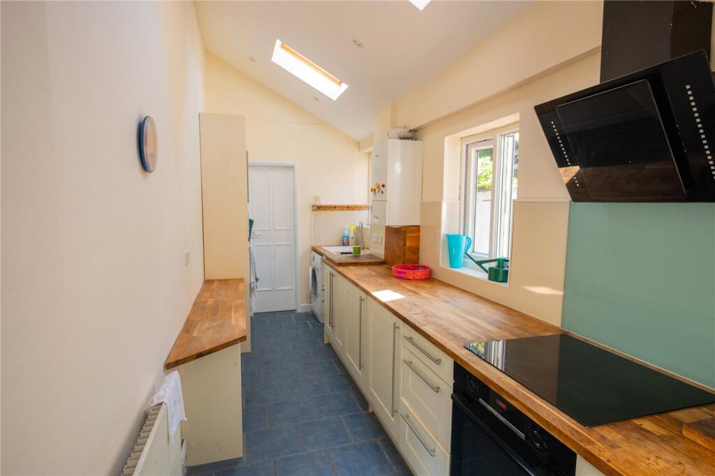 Additional image 13 of Birchwood Crescent, Balsall Heath, Birmingham, B12