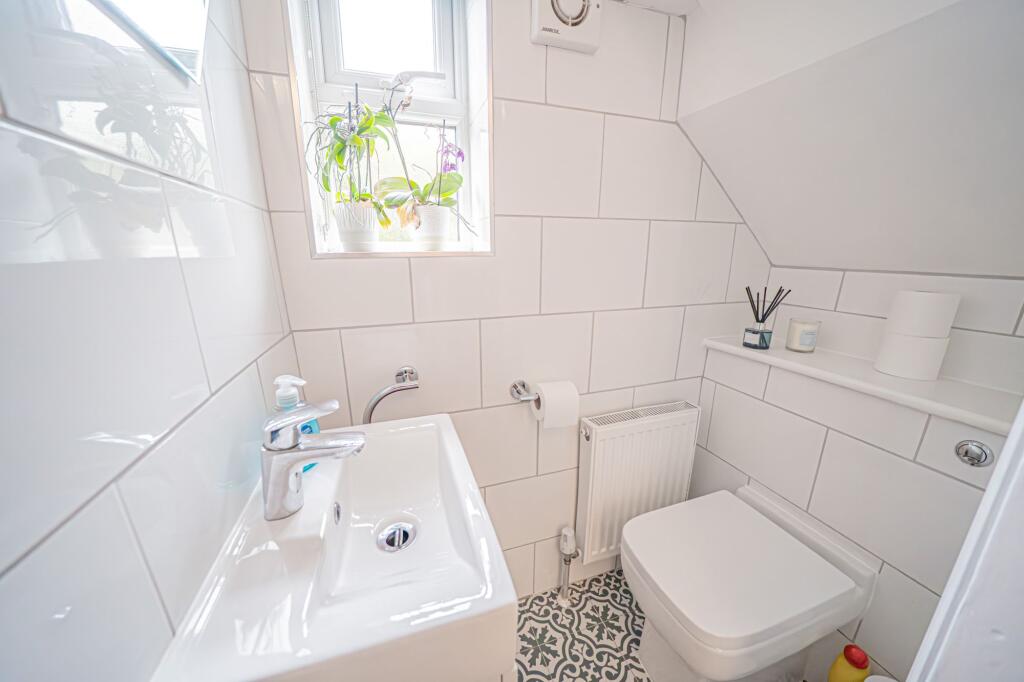 Additional image 11 of Tilehouse Green Lane, Knowle, B93