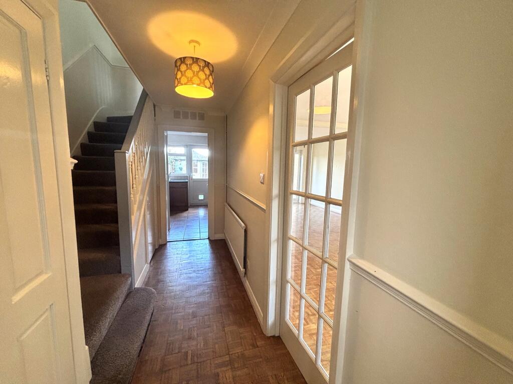 House in Dacorum, Tring - View 5