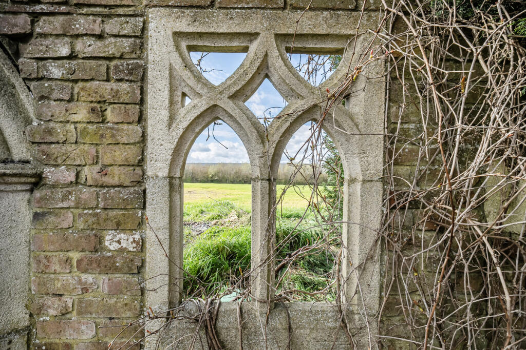 Additional image 19 of The Ham, Westbury, BA13