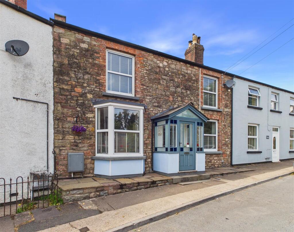Main image of property: Townsend, Mitcheldean