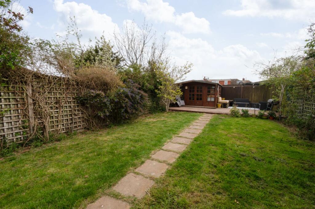 Photo of the property
