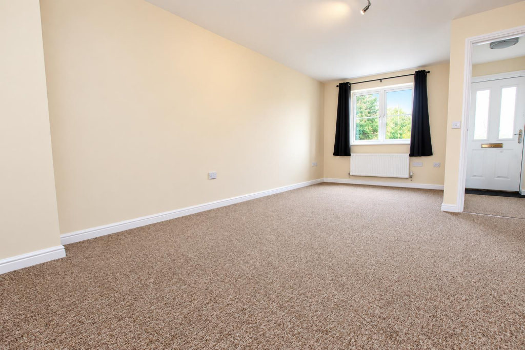 House in Southampton - View 3