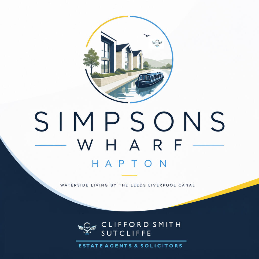 Simpsons Wharf, Hapton photo 4