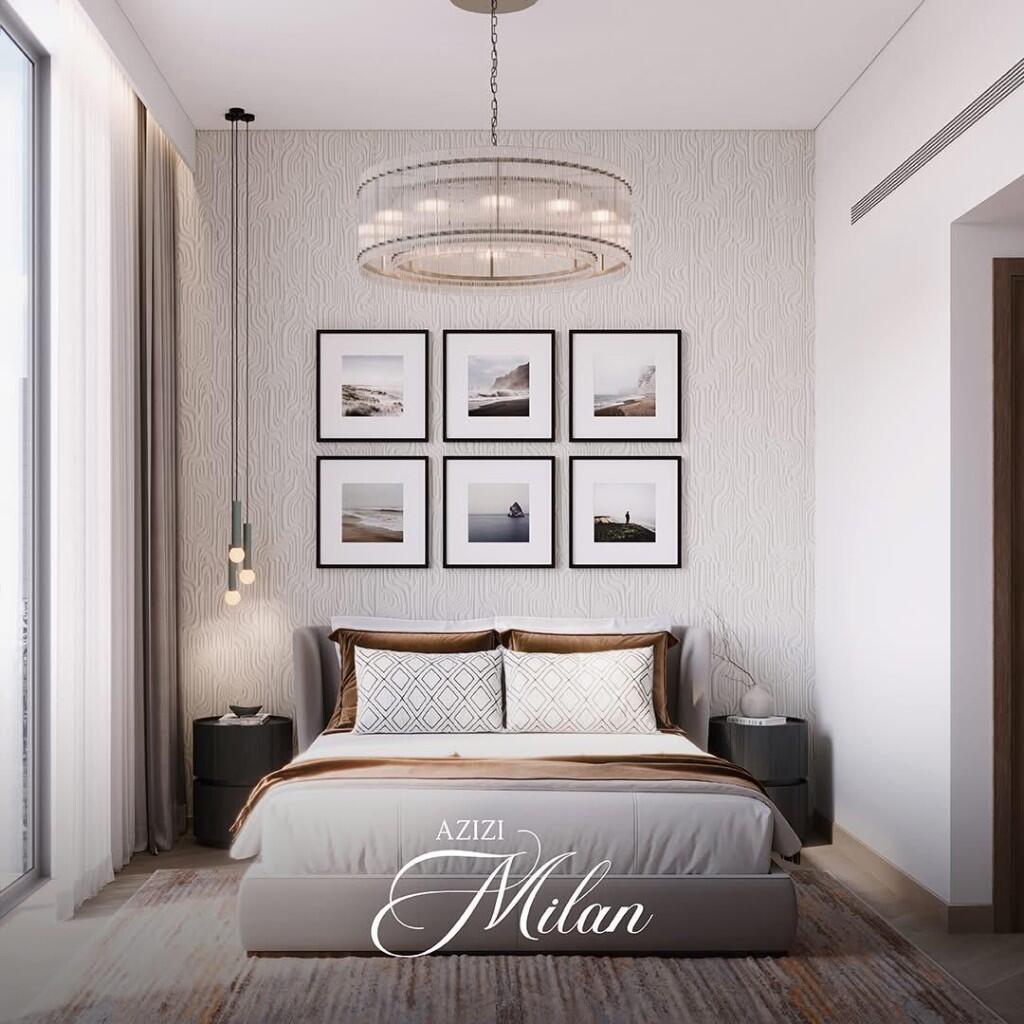 Main image of property: Dubai