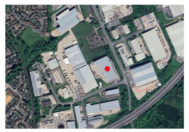 Aerial Screen shot Gamma.png