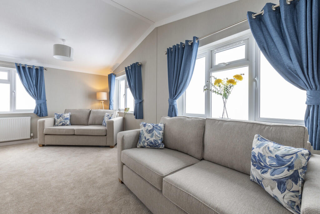 House in Stratford-on-Avon, Wilmcote - View 5
