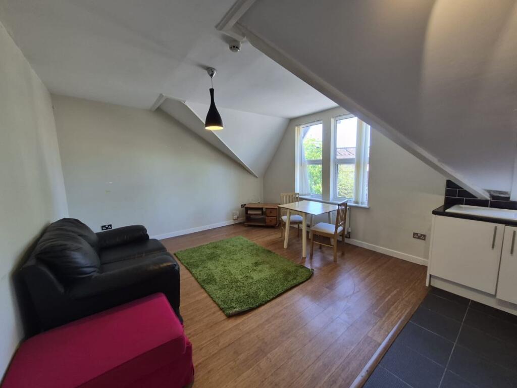 Additional image 9 of  Rotton Park Road, Edgbaston, B16 0LS