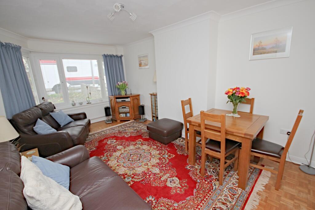Headingley Road, Allington, Maidstone, Kent photo 4