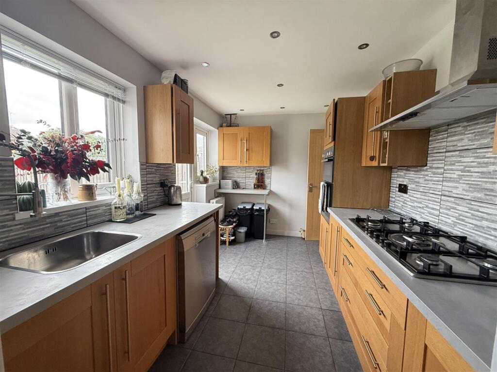 House in Derby - View 3