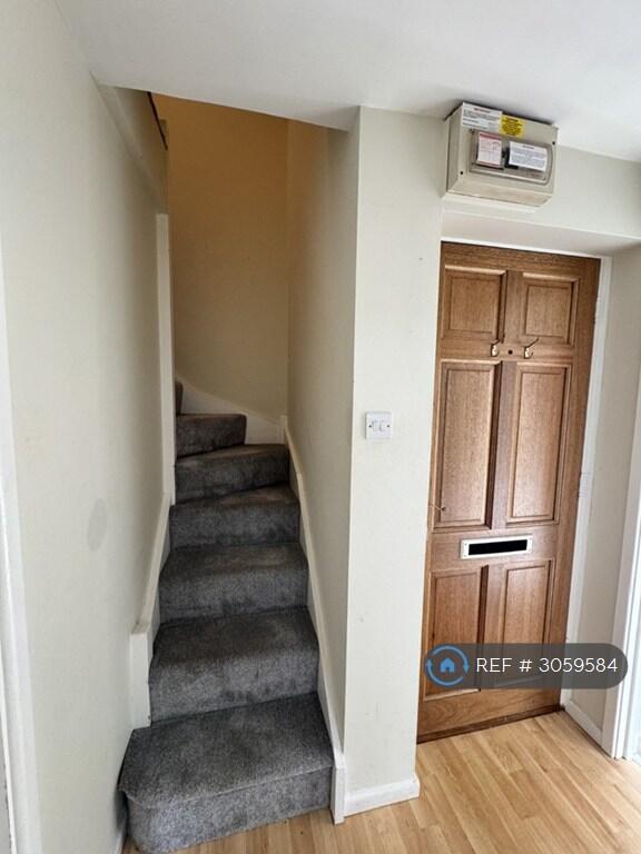 Apartment in West Oxfordshire, Chipping Norton - View 3