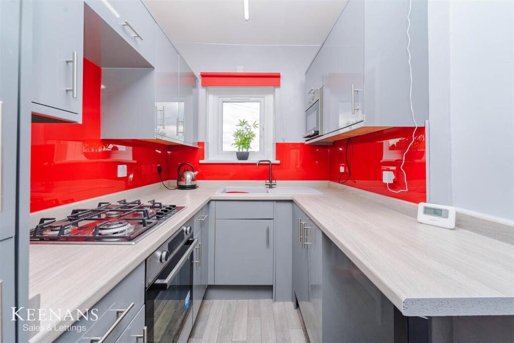 Additional image 11 of Cedar Avenue, Haslingden, Rossendale