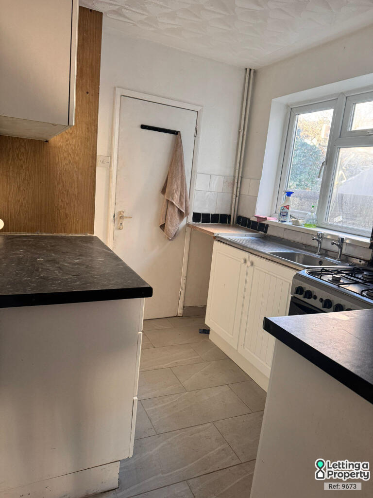 Main image of property: Wickham Street, Rochester, Kent, ME1 2HH