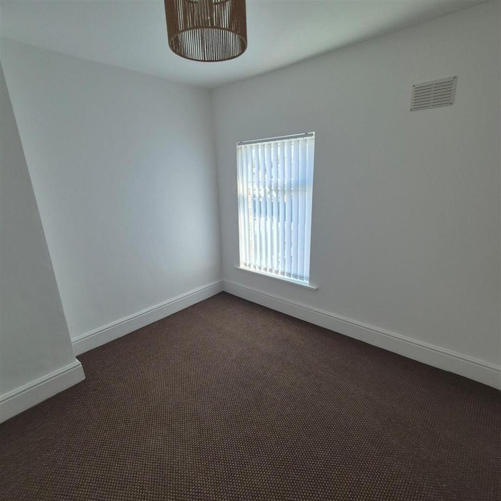 House in Warrington - More