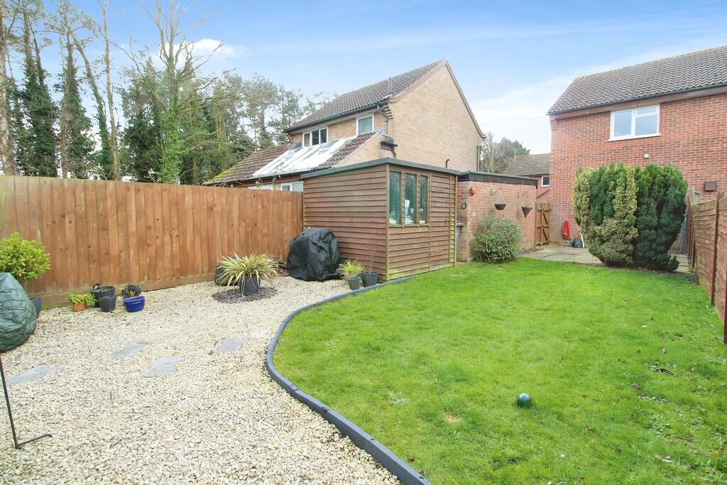 Property photo 11