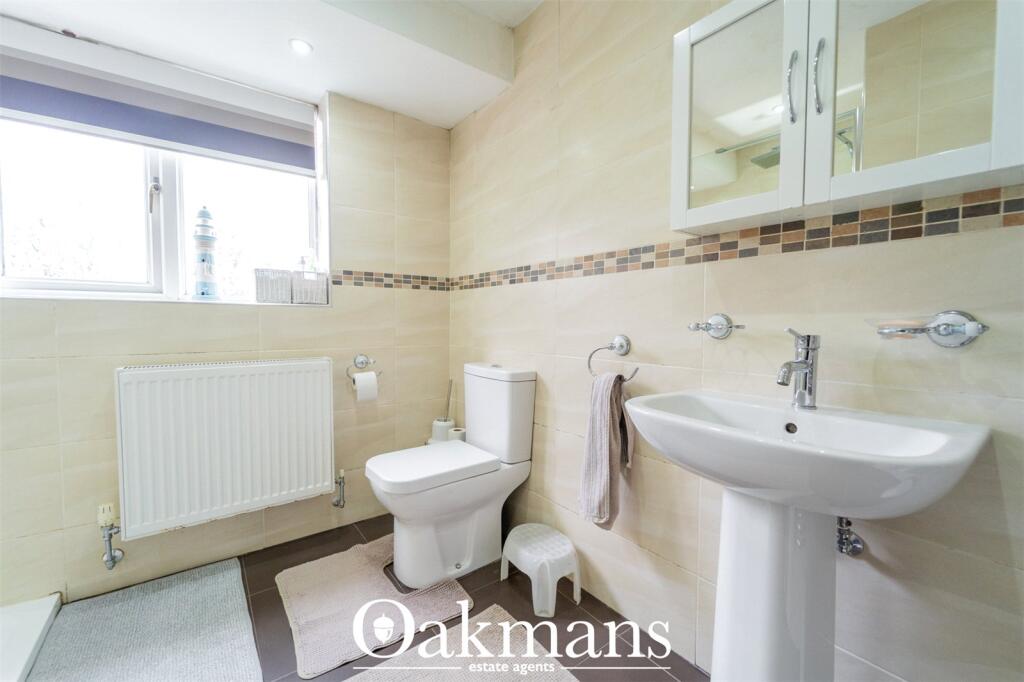 Additional image 32 of Beech Farm Croft, Birmingham, West Midlands, B31