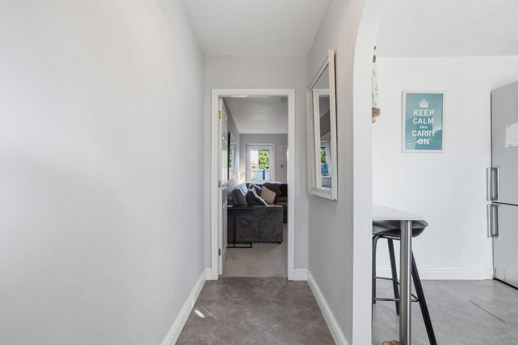 Additional image 3 of Norcombe Grove, Shirley, Solihull, B90 4PF