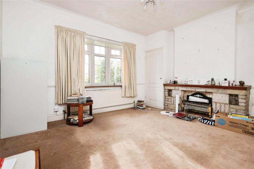 Additional image 8 of Hodge Hill Road, Birmingham, West Midlands, B34