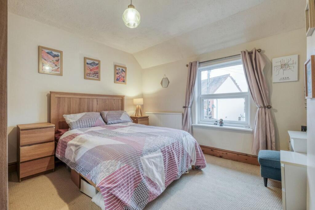 Additional image 6 of Churchfields Road, Bromsgrove, B61
