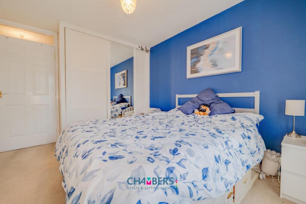 Additional image 17 of Lindridge Drive, Minworth, Sutton Coldfield