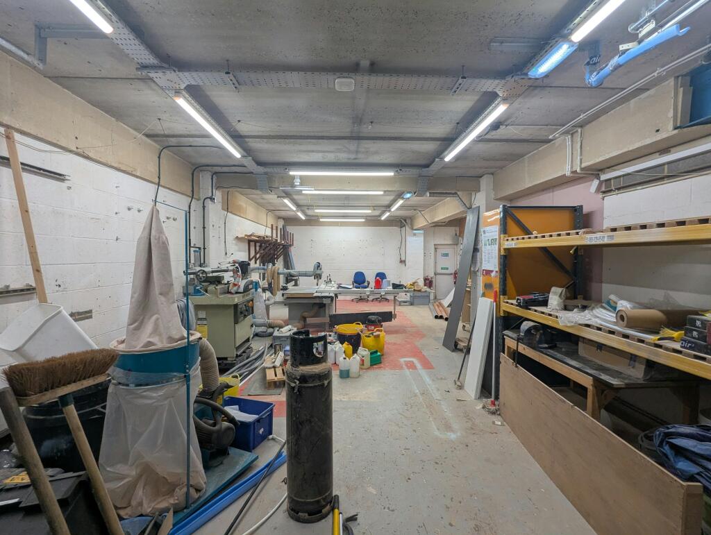 PXL_20260702_ .jpg