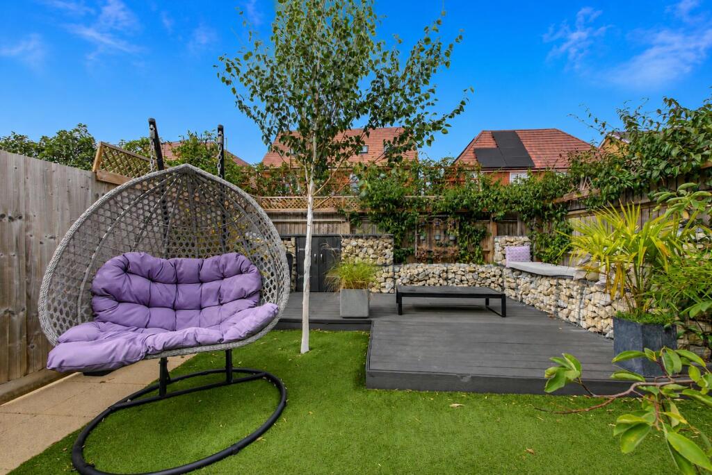 Property photo 8