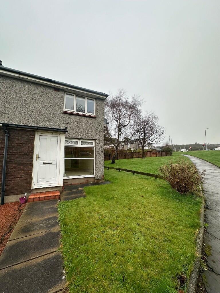 Main image of property: Lochgreen Avenue,Troon,KA10