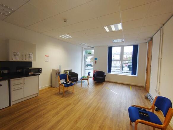 Breakout area 1.JPG