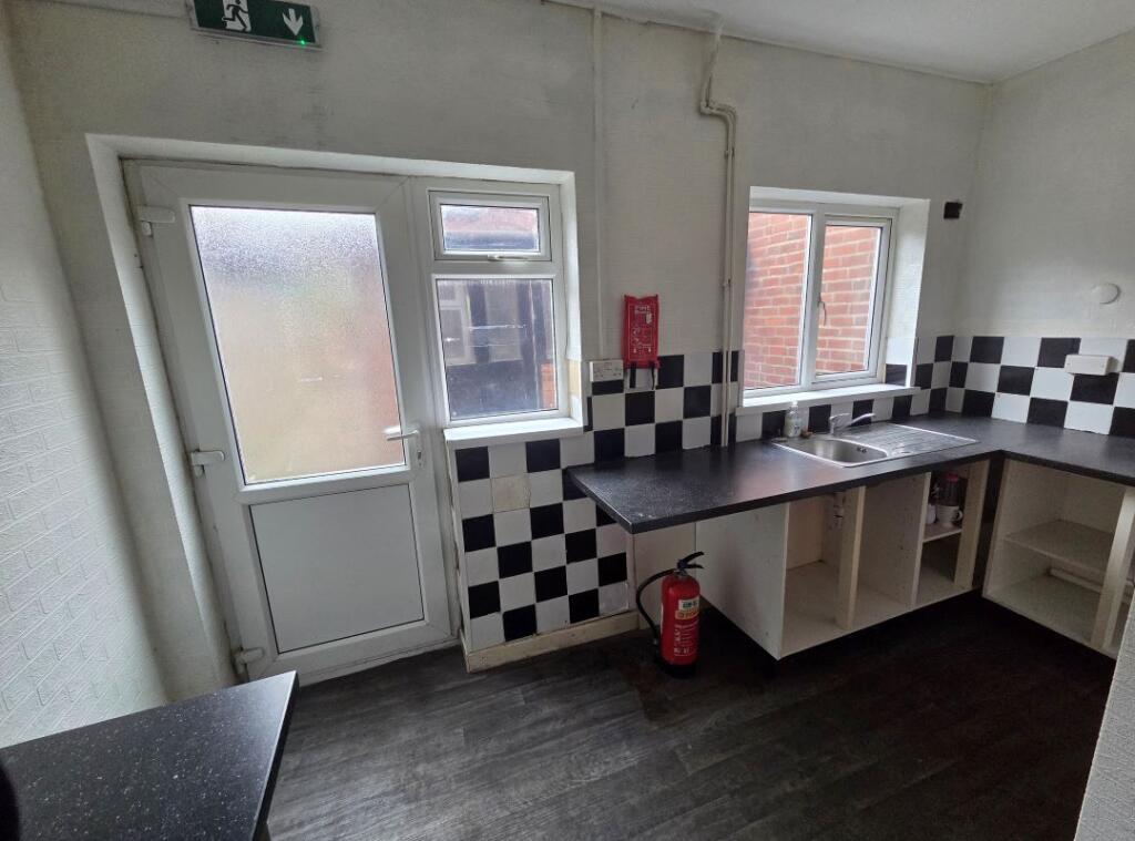 Additional image 5 of 29 Langley High Street, Oldbury, West Midlands, B69 4SN