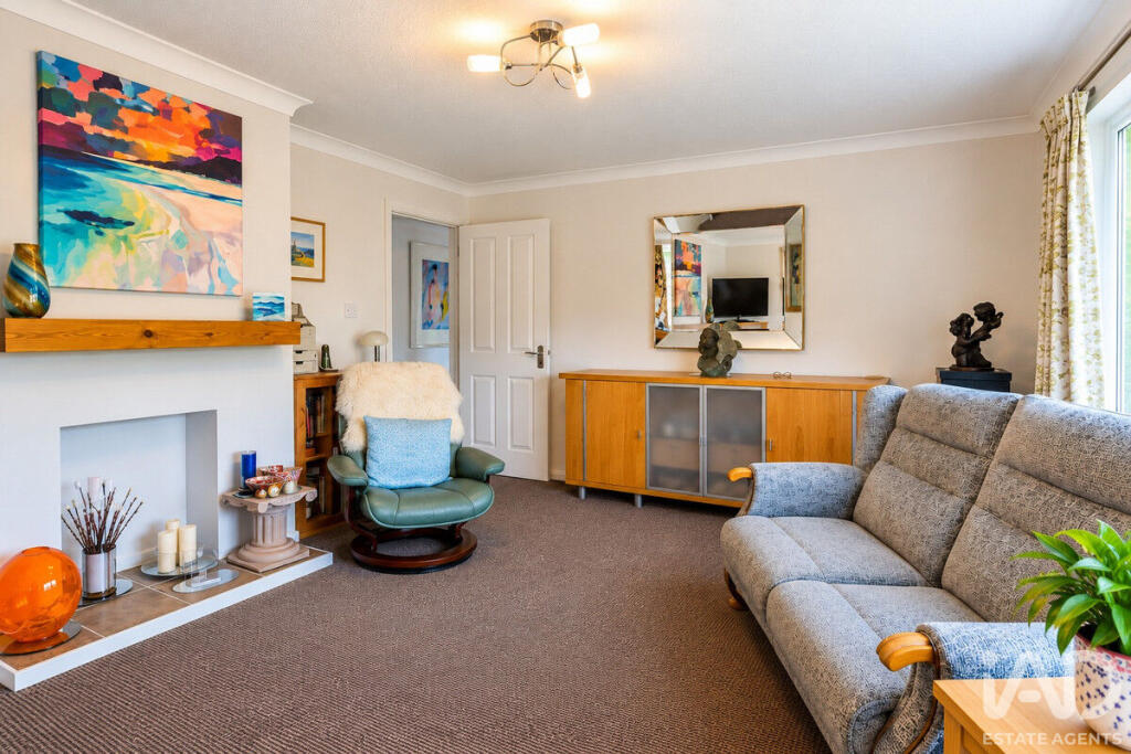 Rockhampton Close, Weymouth, DT3 photo 4