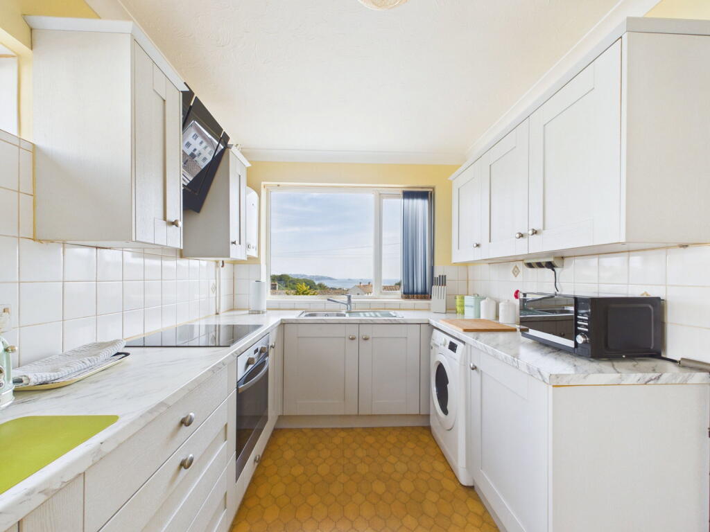 House in Torquay - View 5