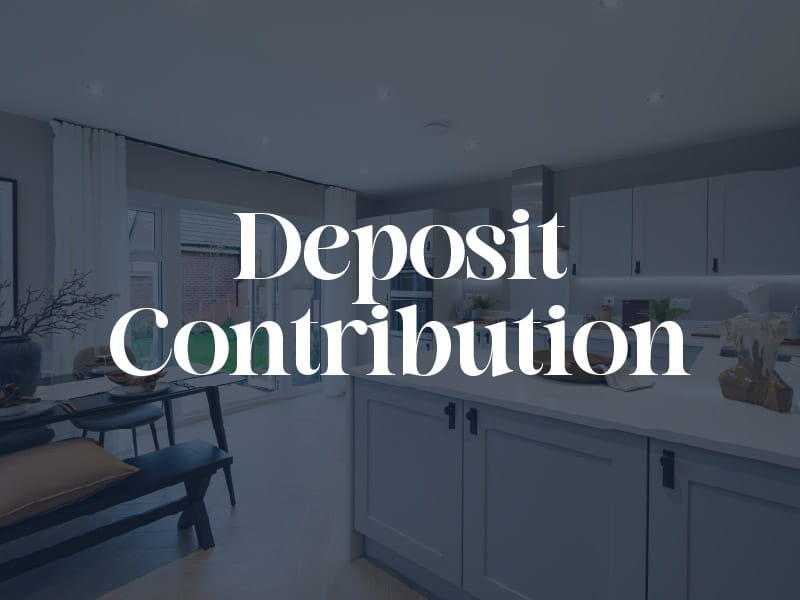 Main image of property: Bedford Road,
Lower Stondon,
SG16 6EA