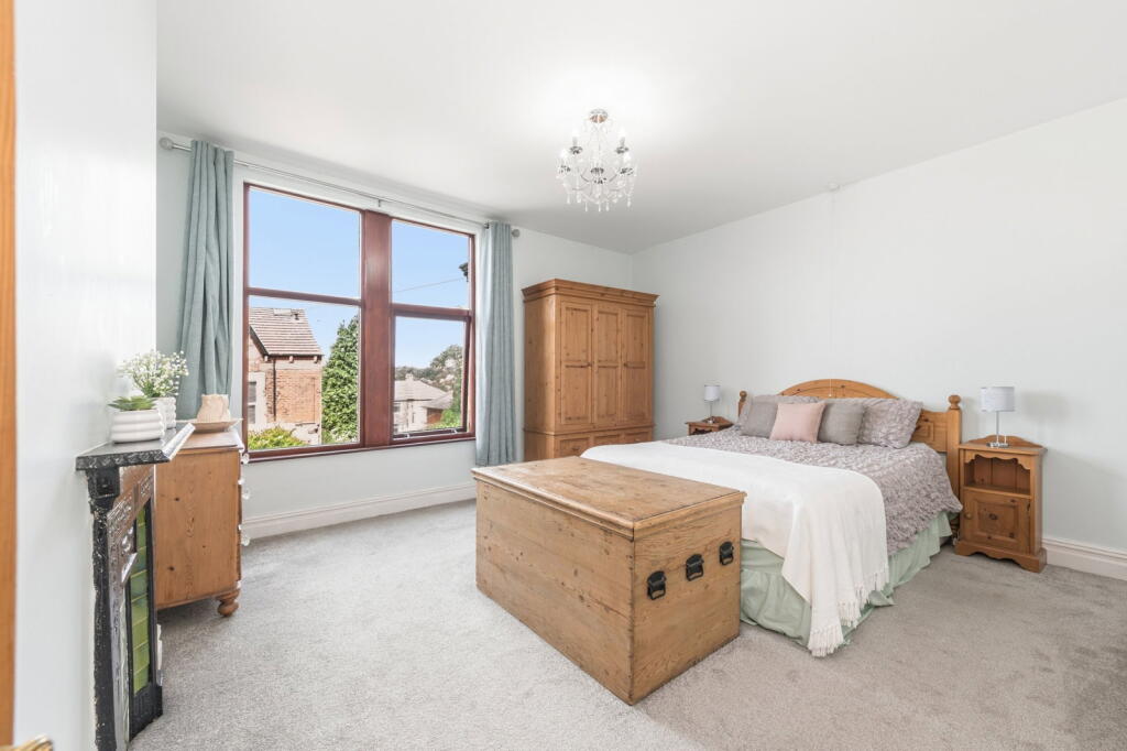 House in Leeds - View 5