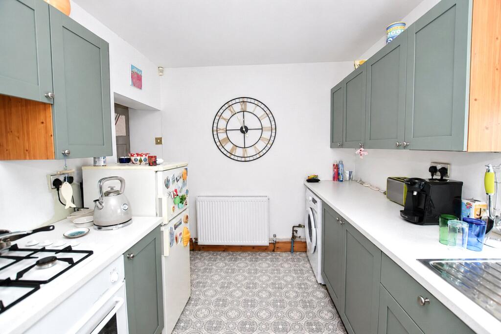 Rake Lane, Upton, Wirral, CH49 - View 2