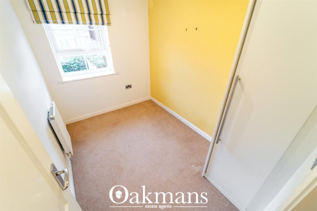 Additional image 33 of Walkers Heath Road, Birmingham, West Midlands, B38