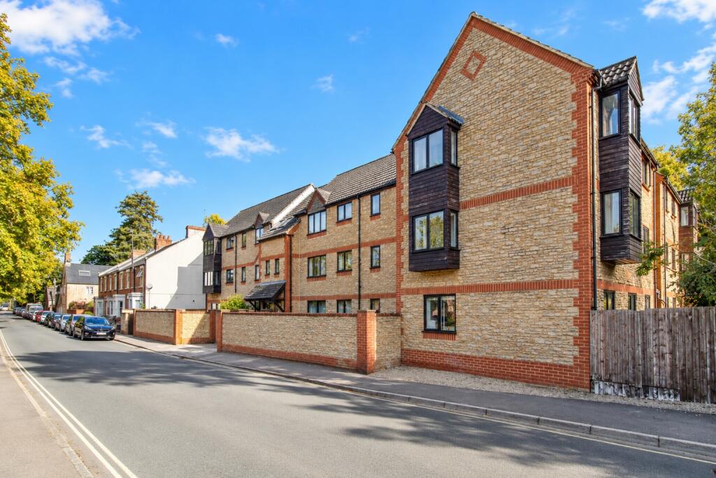 Property photo 8