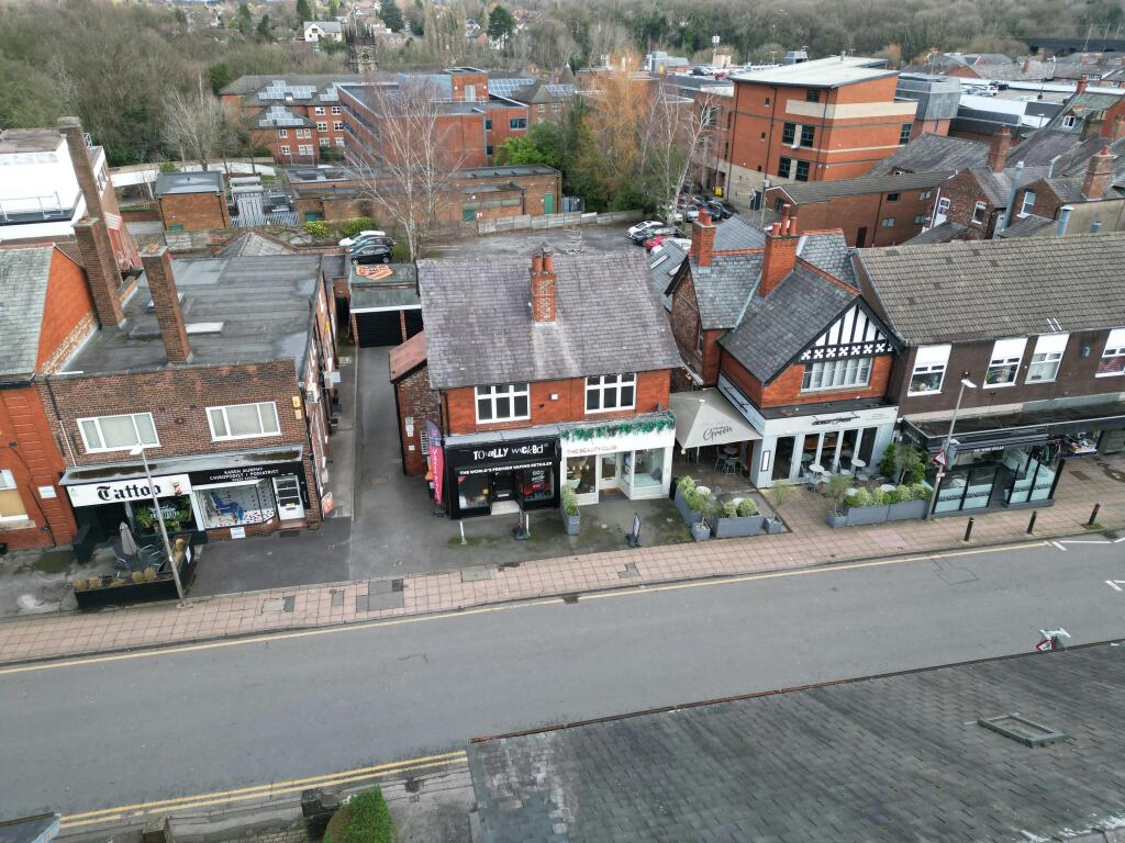 DJI_0829.JPG