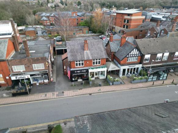 DJI_0829.JPG