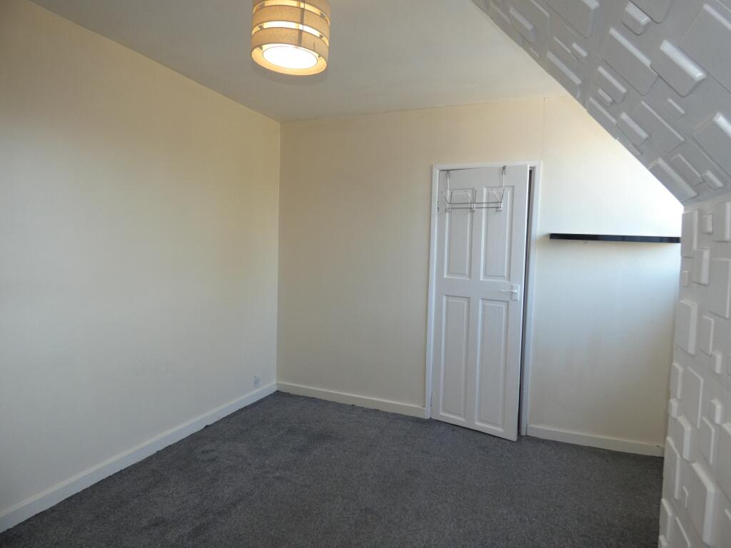 Additional image 11 of Pitmedden Terrace, Aberdeen, AB10