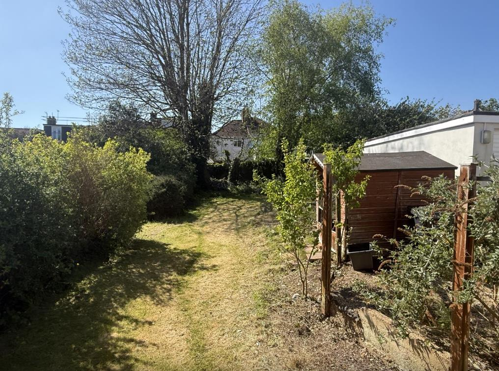 Thornhill Avenue, Brighton photo 2