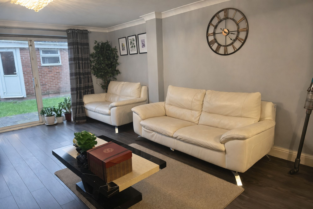 Additional image 4 of Andrew Gardens, Birmingham, B21