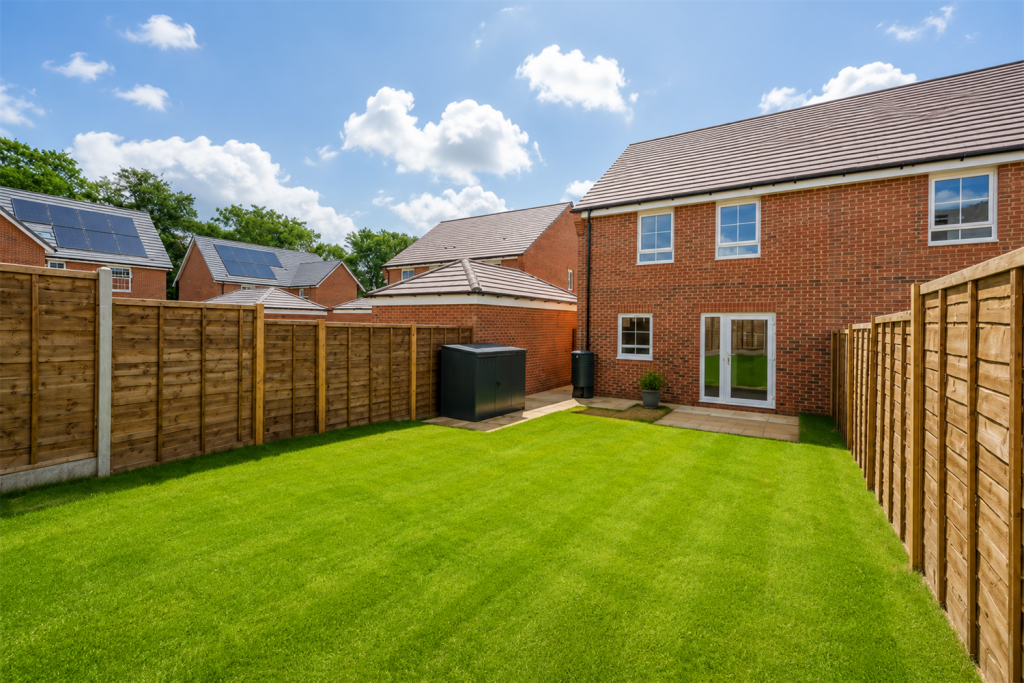 Property photo 10