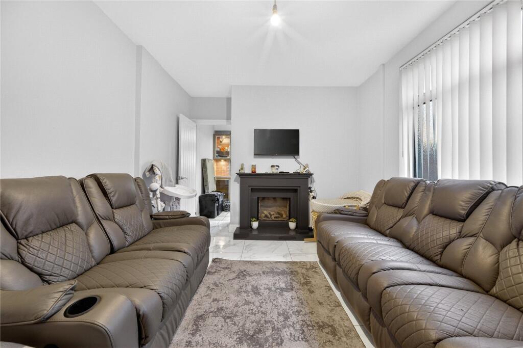 House in Cardiff - View 5