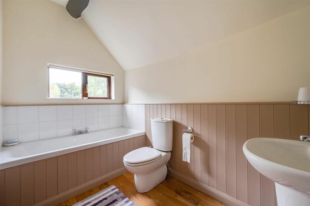 Additional image 12 of The Green, Tanworth-In-Arden, B94